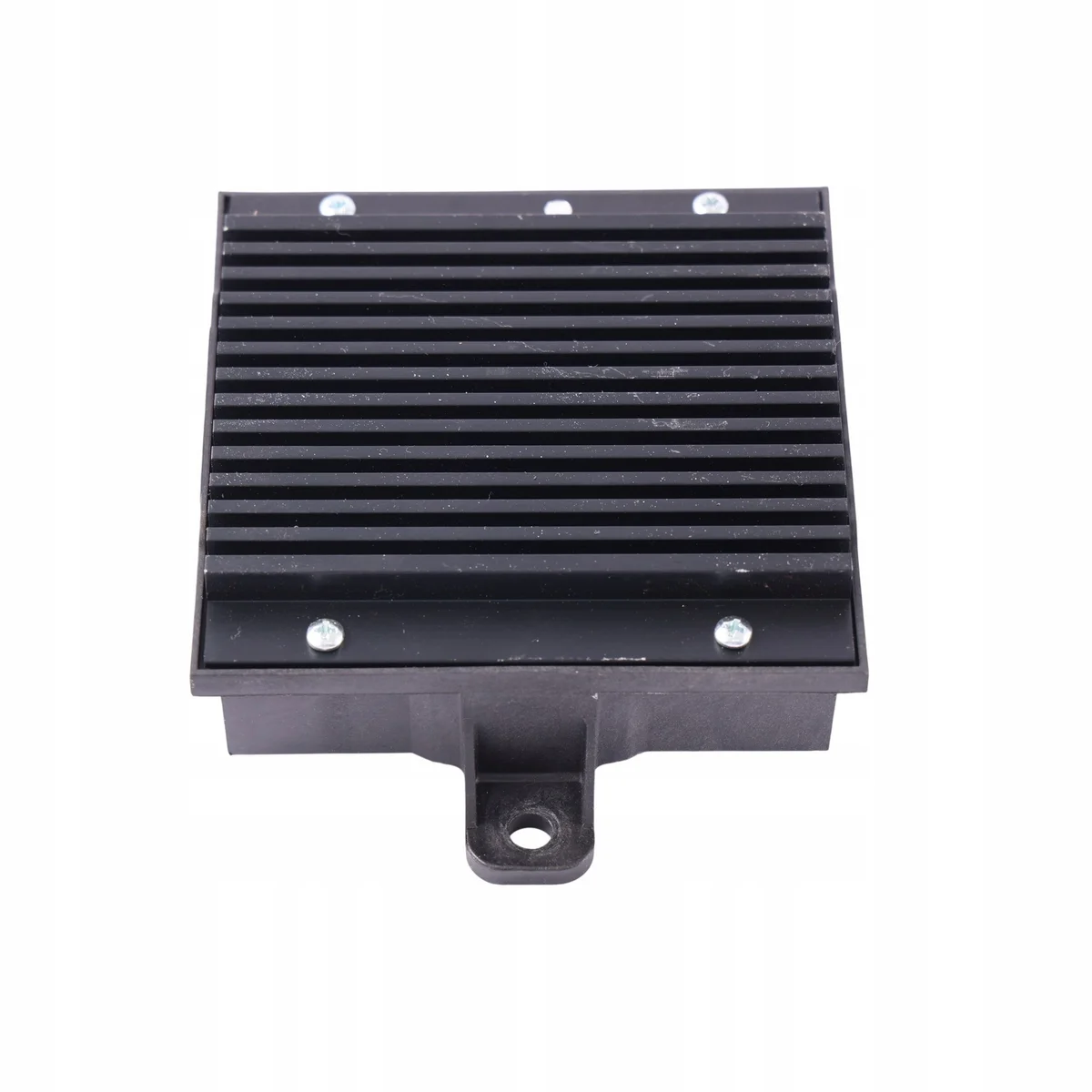 Jaguar XF X250 Batteriewandler Modul CX23-14A375-AF image 4