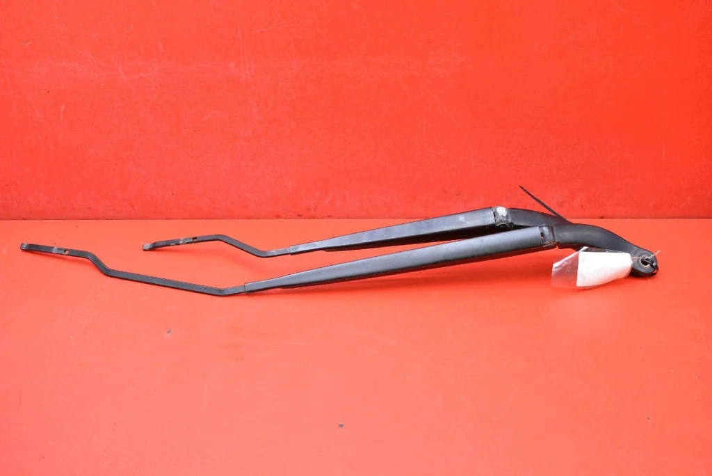 Renault Megane IV Wiper Arm Front 288867525R