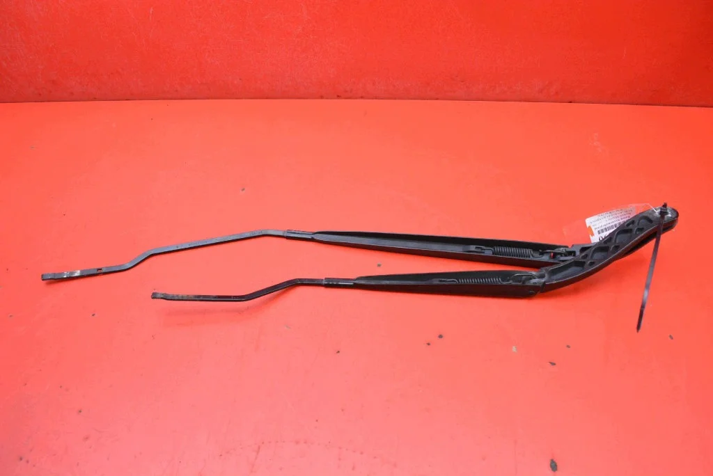Wischerarm Renault Megane IV 288867525R thumbnail 5
