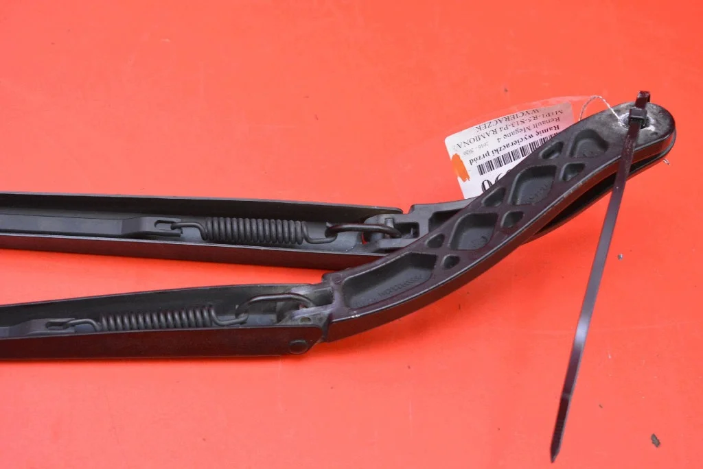 Wischerarm Renault Megane IV 288867525R thumbnail 7