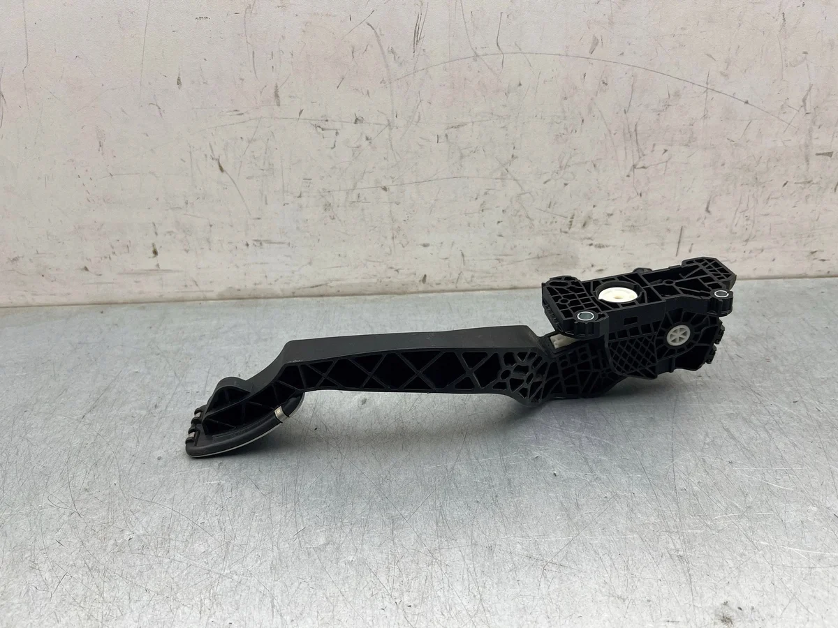 Pedal Acelerador Citroen C5 Aircross 9843676480 image 3