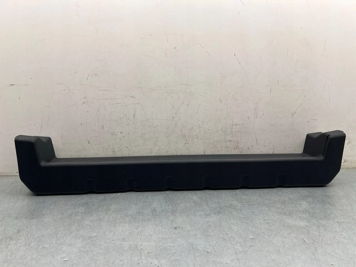 Friso da bagageira Citroen C5 Aircross 9823529477 image 4