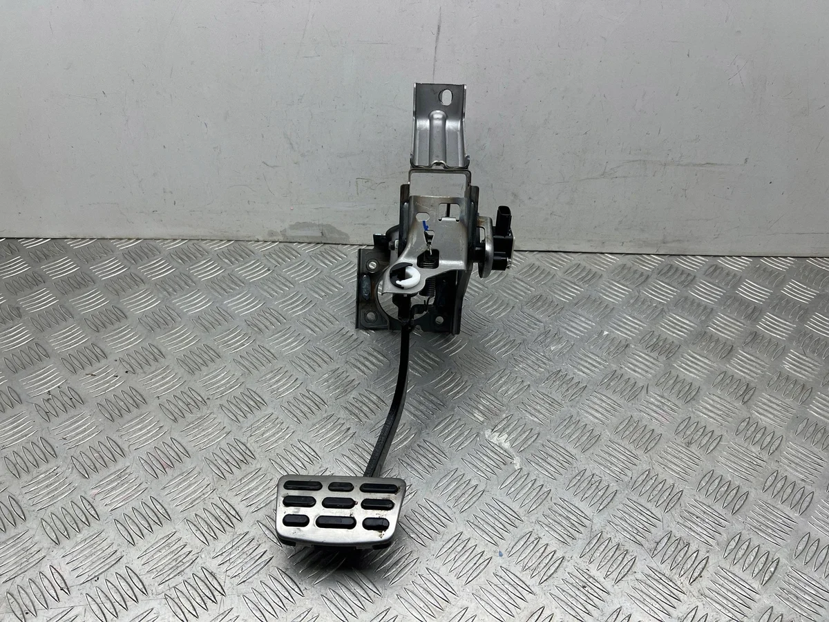 Hyundai Kona II 2024 Pedal Freno 32800HF910