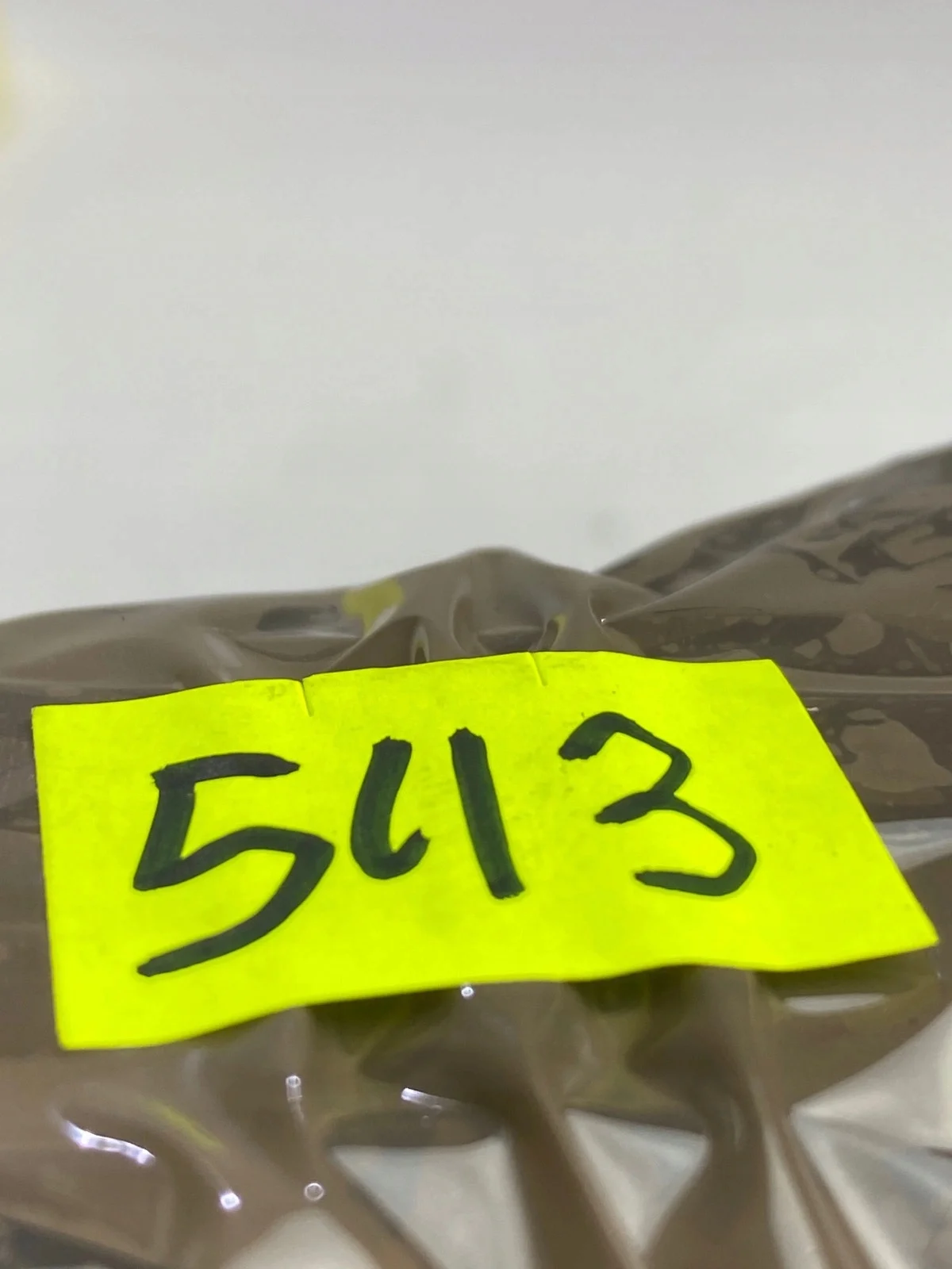 Citroen C4 Picasso BSM Zekeringkast Connector thumbnail 7