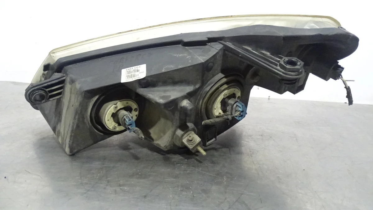 Phare Avant Droit Chrysler Sebring III 2.0 image 6