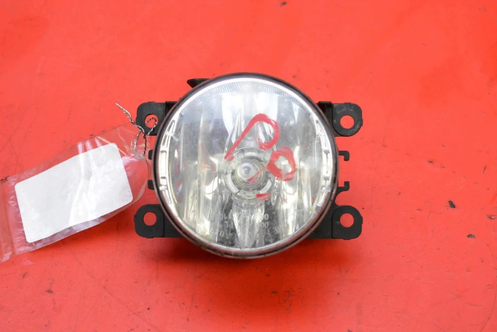 Phare Avant Droit Renault Megane 4 IV 16-20