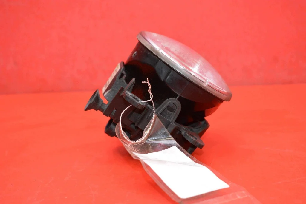 Renault Megane IV Halogen Scheinwerfer Rechts image 4