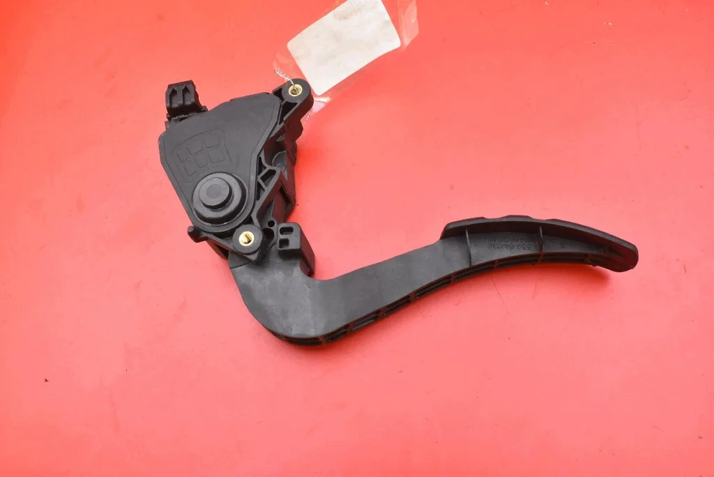 Gaspedal Potentiometer Renault Megane IV thumbnail 3