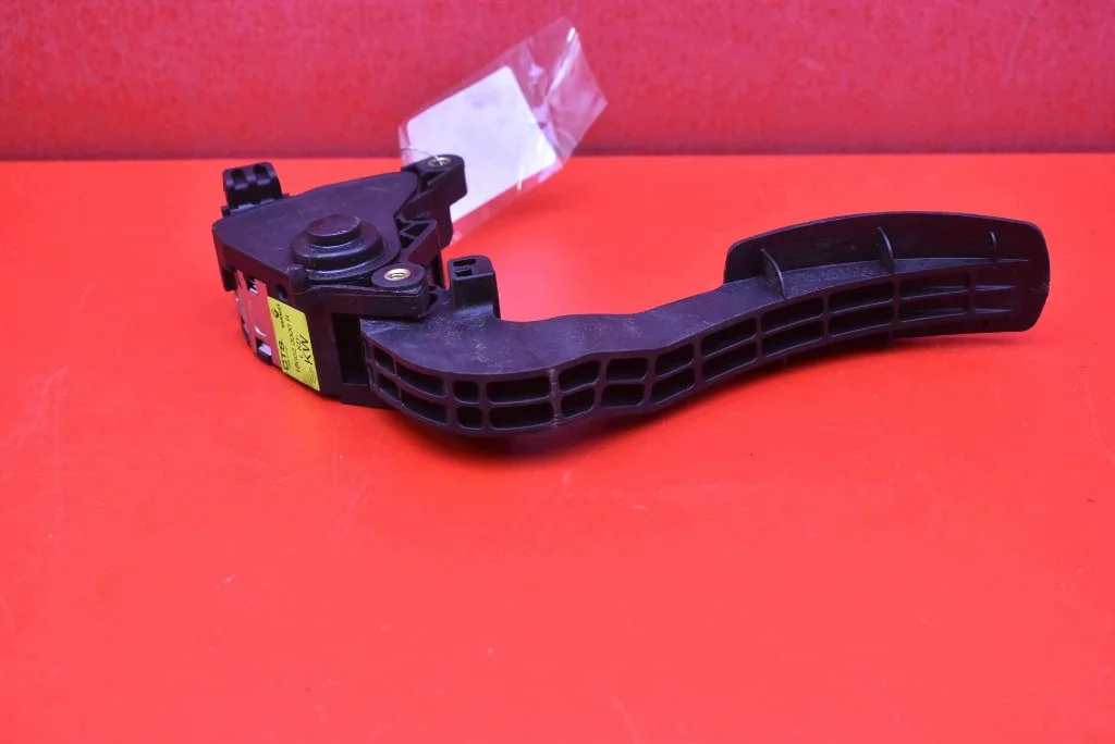 Gaspedal Potentiometer Renault Megane IV thumbnail 4