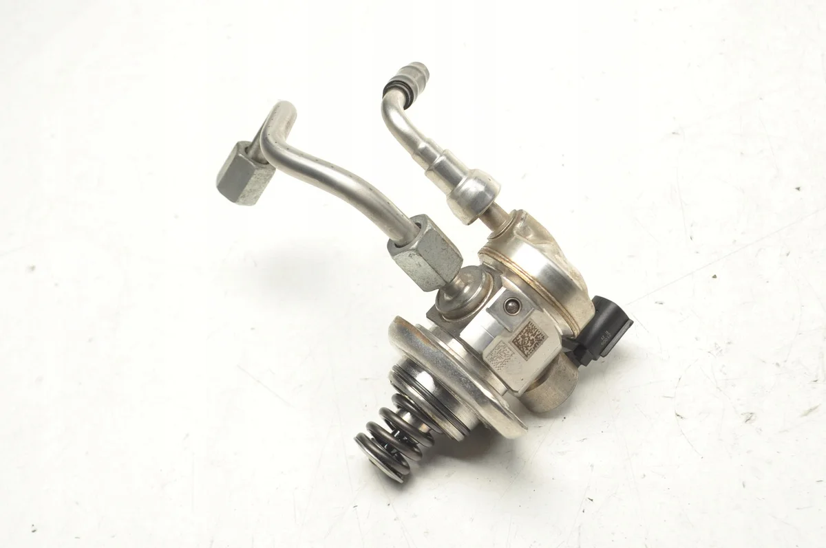 Ford Puma II 1.0 H6BG-9D376-AB Kraftstoffpumpe