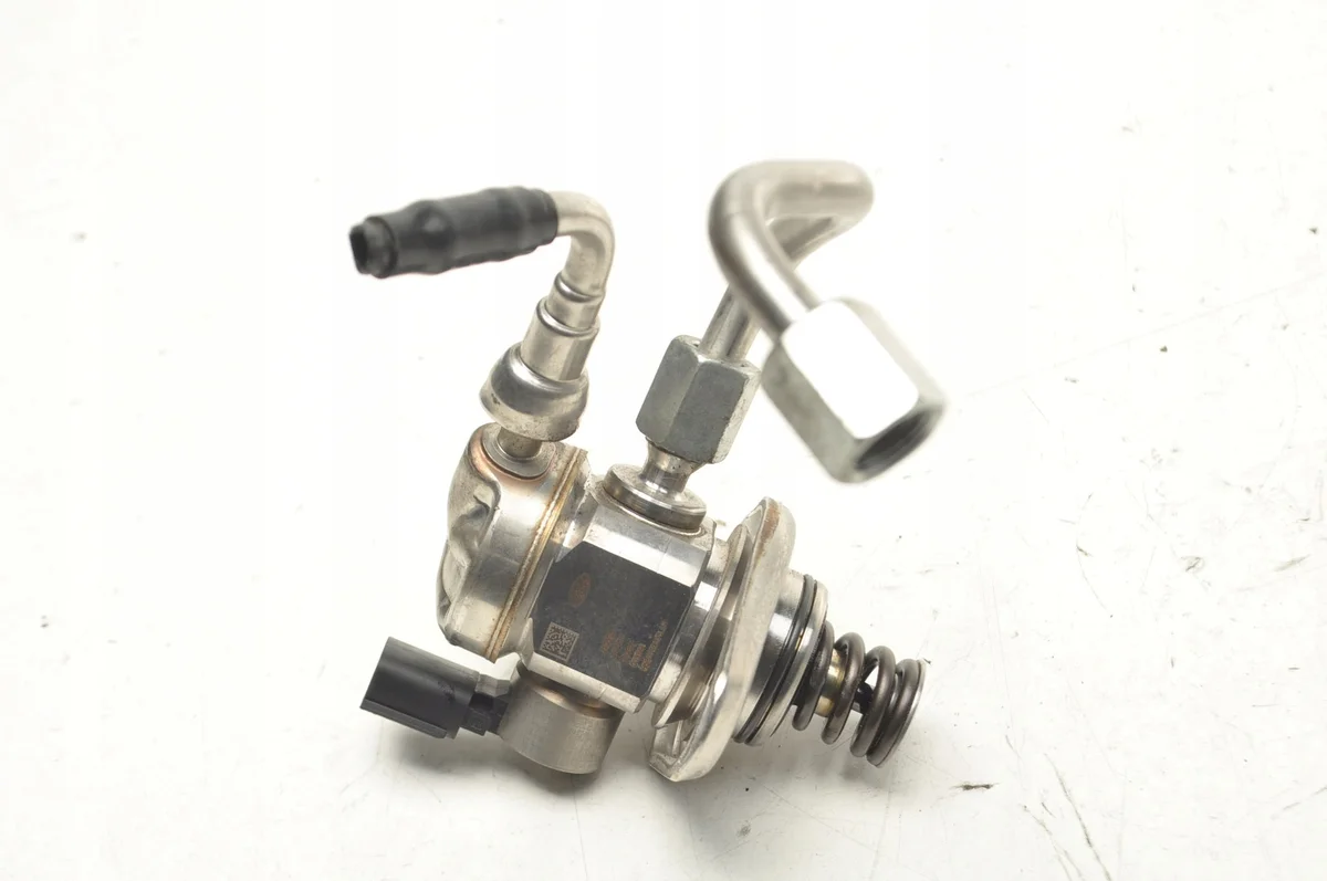 Ford Puma II 1.0 H6BG-9D376-AB Kraftstoffpumpe image 4