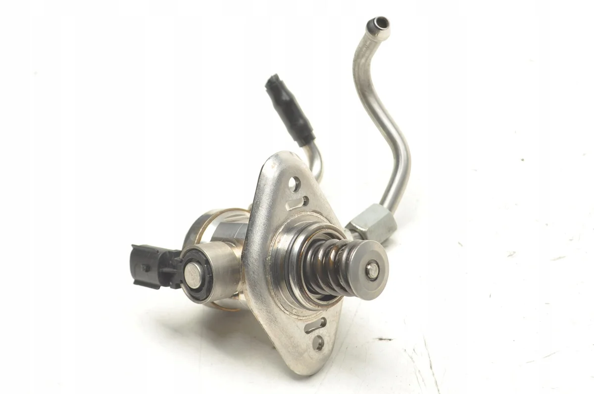Ford Puma II 1.0 H6BG-9D376-AB Kraftstoffpumpe image 6