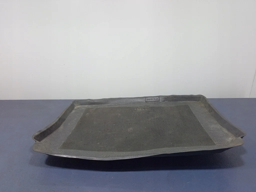 Revestimento Bagageira SEAT Ibiza 101410