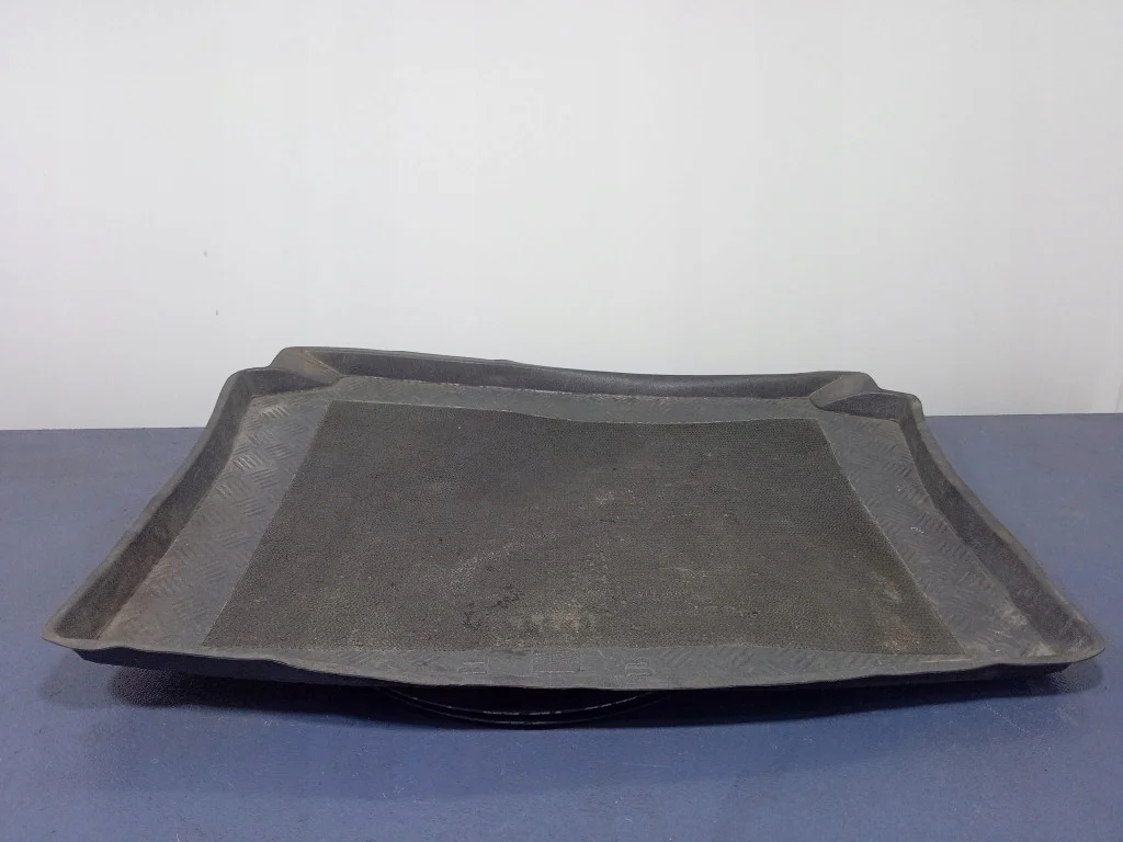 SEAT IBIZA III 6L Tapis de coffre 101410