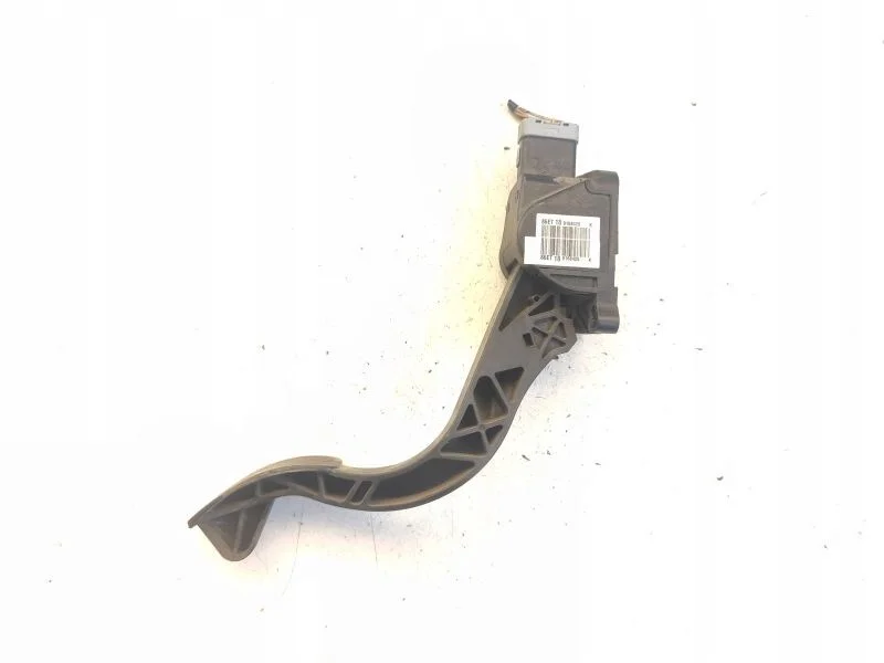 Gaspedal Potentiometer Peugeot Partner/Citroen Berlingo image 3