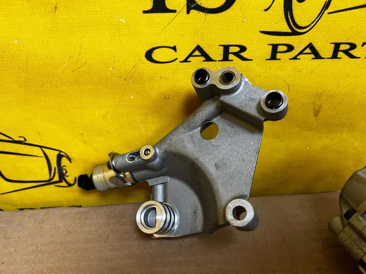 Aston Martin V8 Vantage III Nockenwellenversteller 6G33-6M281-BA