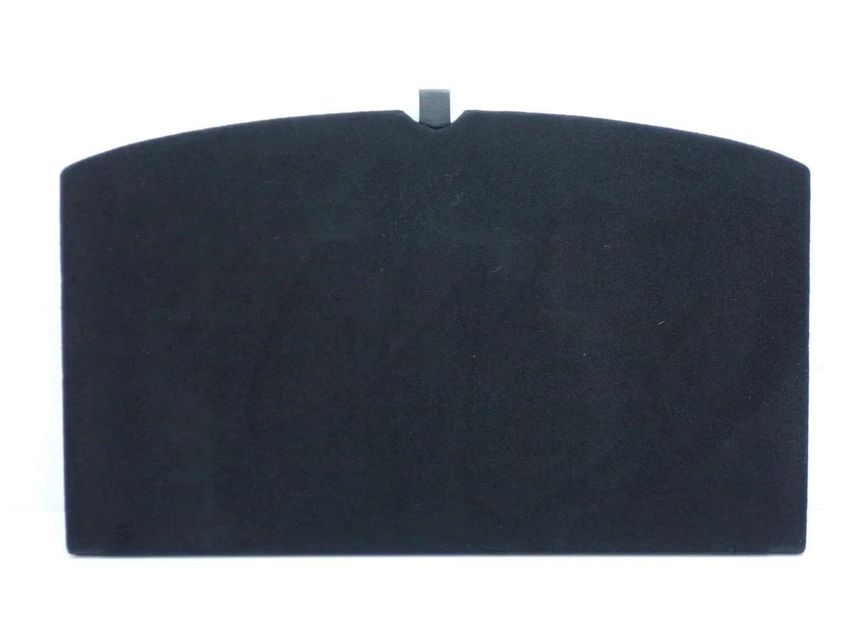 Tesla Model Y Alfombrilla Maletero 1492949-00-B