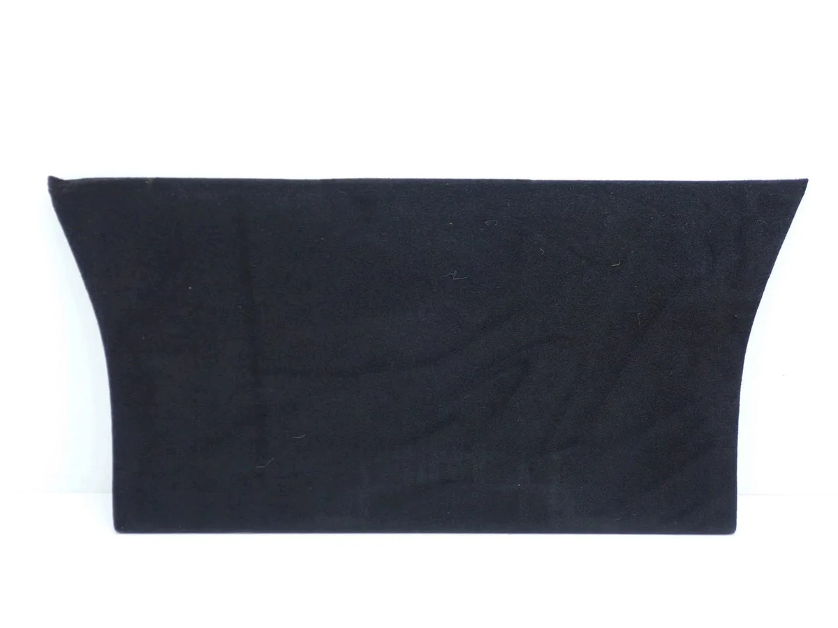 Bagagerumsmatta Tesla Model Y OEM 1492951-00-C