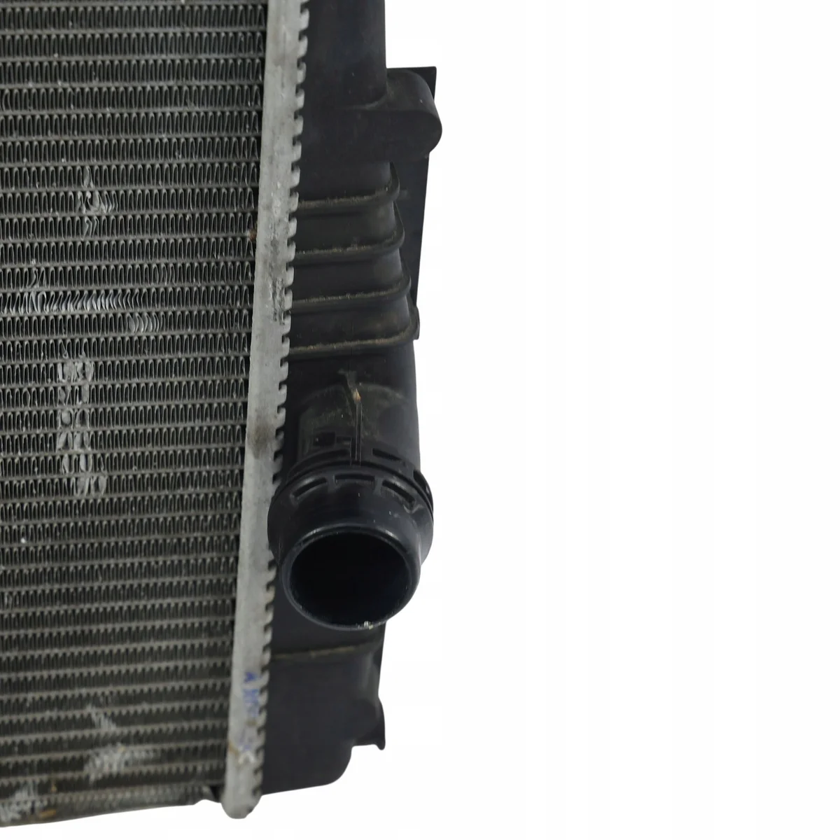 BMW Water Radiator 8672095 thumbnail 5