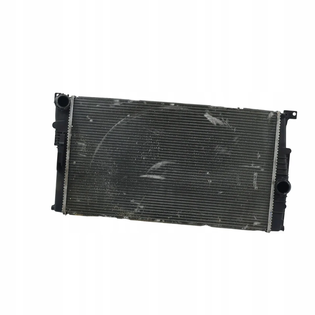 BMW Water Radiator 8672095 thumbnail 6