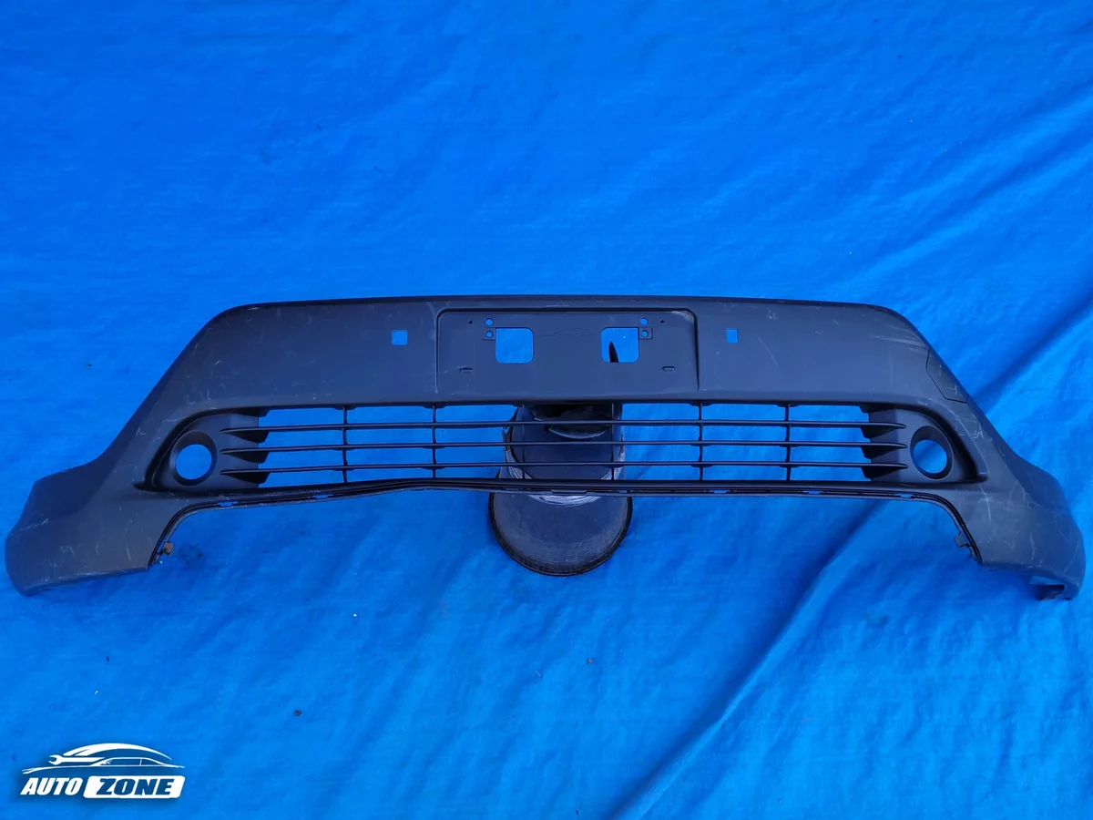 Toyota Corolla E21 etuspoileri 52129-16030