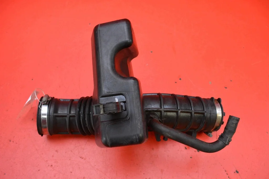 Ilmanputsarin putki Renault Megane 4 1.6 SCe image 5