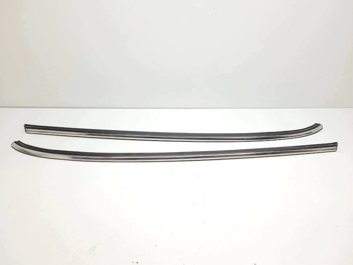 Friso Mini Cooper S F56 7300024 7300023
