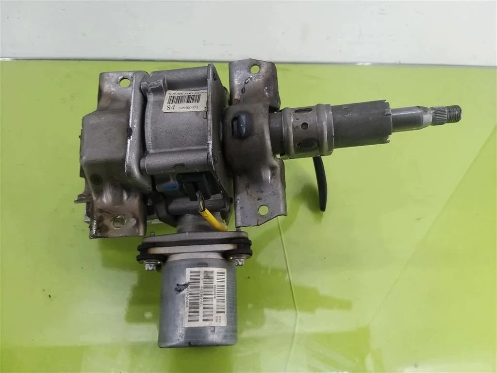 Elektrische Servolenkung Fiat Punto II LIFT image 4