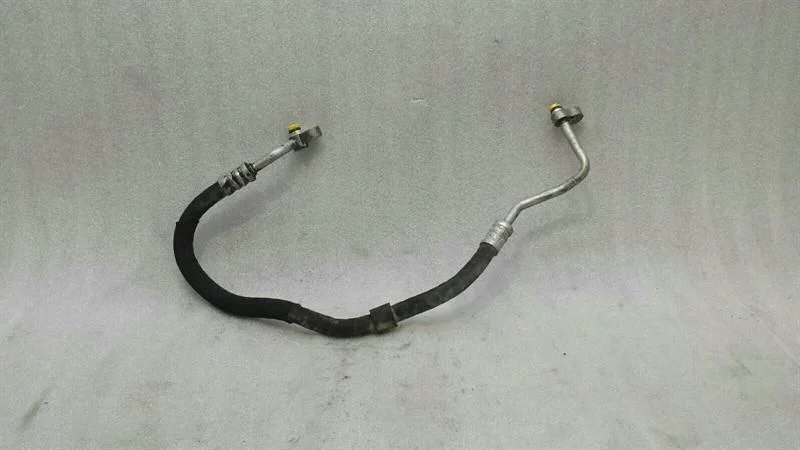 BMW Série 6 E63 Ligne de climatisation 6927828