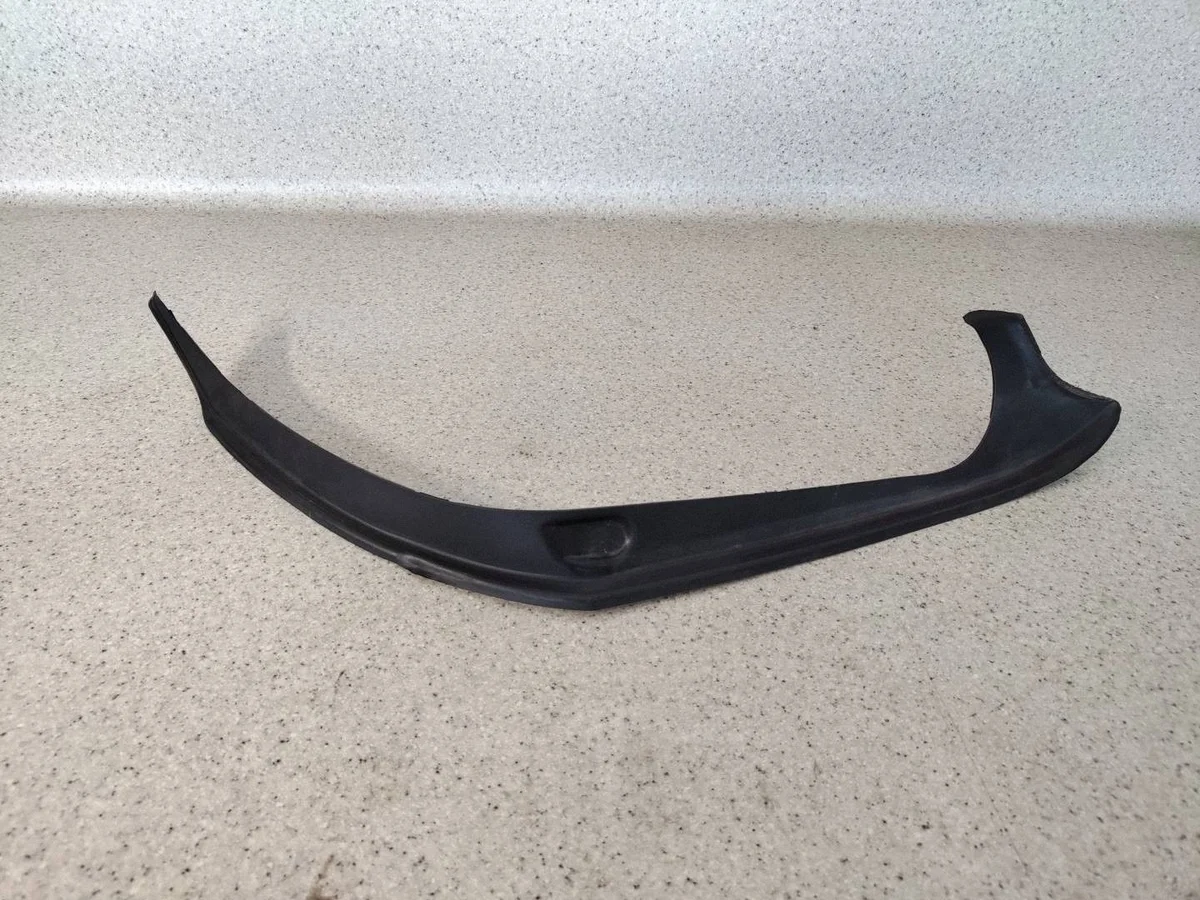 Cubierta Maletero Mercedes E W213 A213690240546A