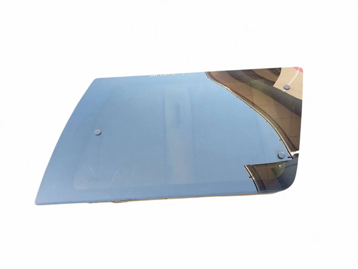 Vidro Ford Expedition I GQQ12866