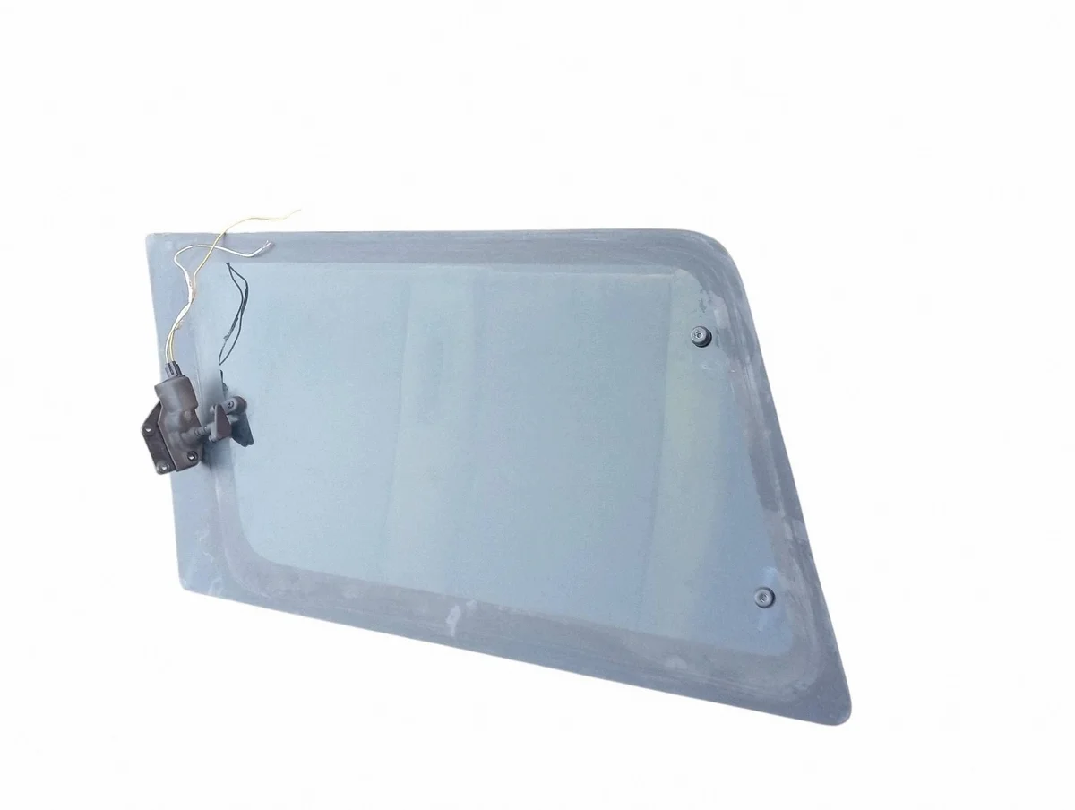 Ford Expedition Rear Quarter Window GQQ12866 image 5