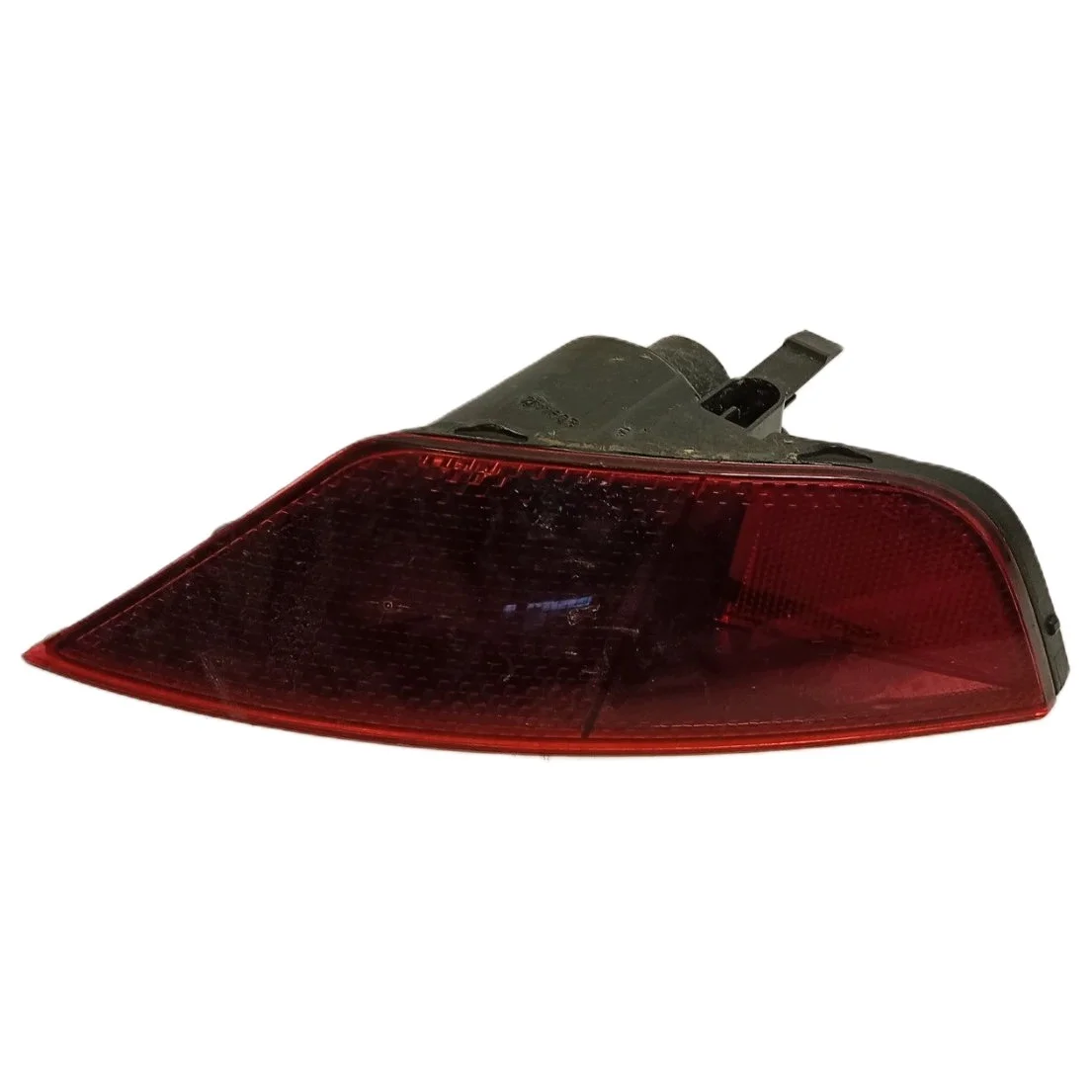 Mistlamp Links SEAT ALTEA 5P0945223