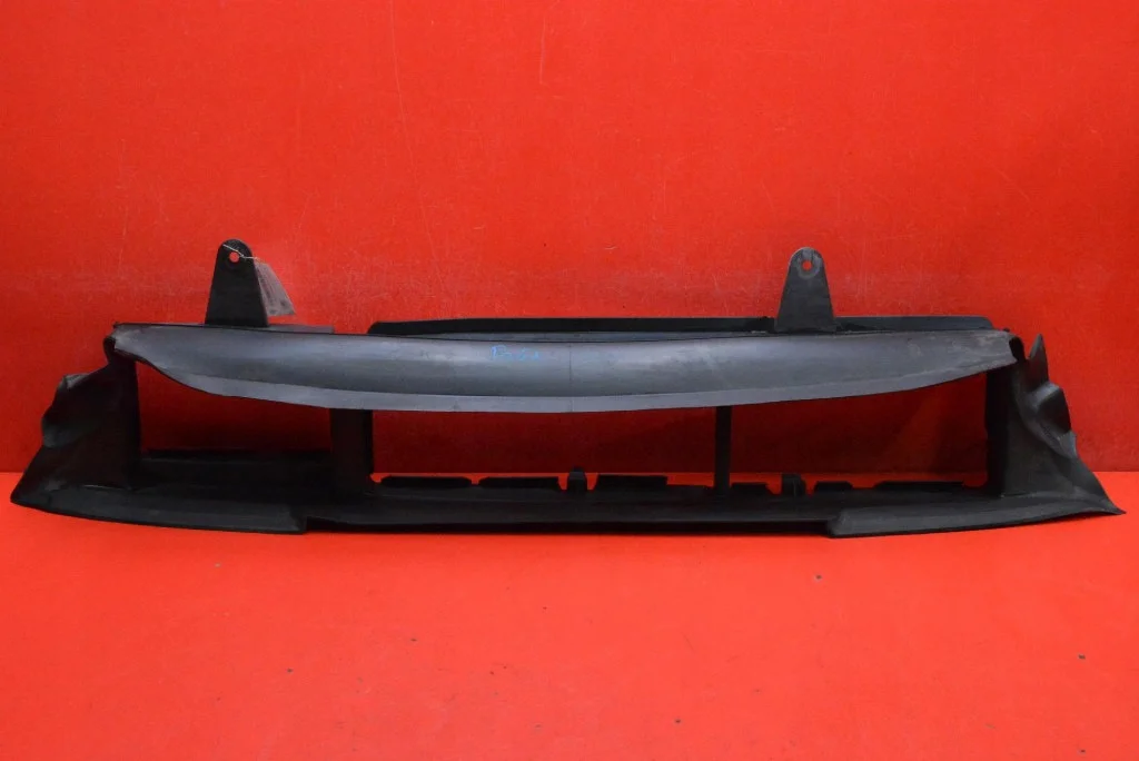 Luftintag Ratt Renault Megane 4 IV 626533246R