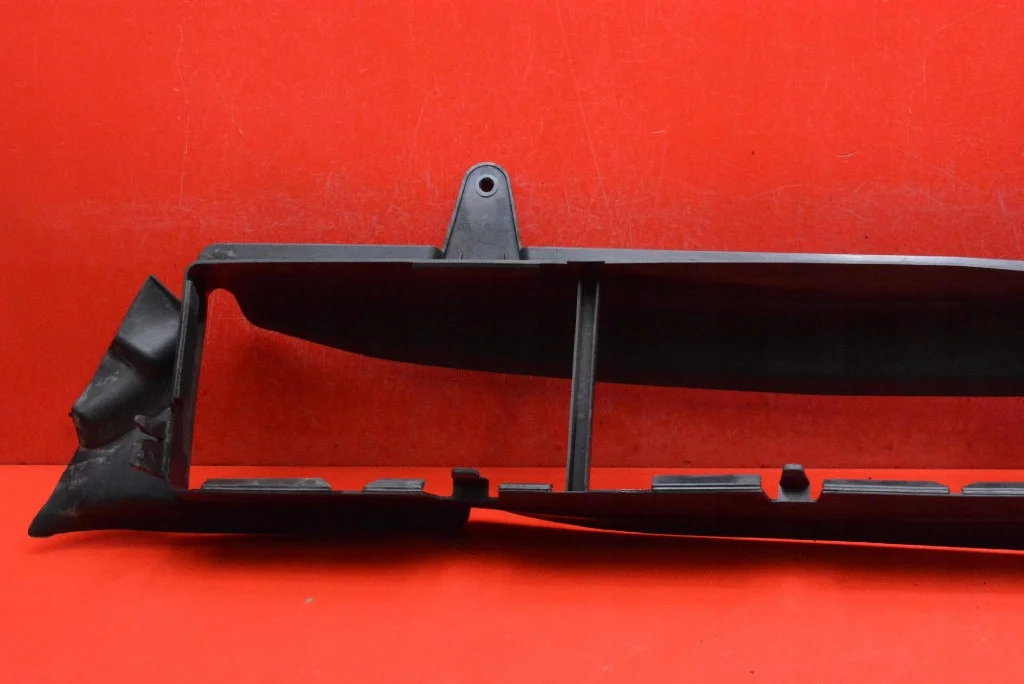 Luftführungsblech Renault Megane IV 16-20 image 5