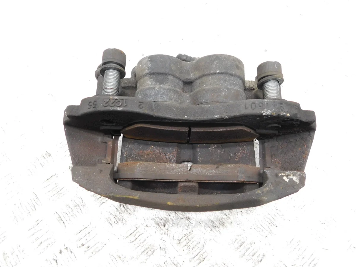 Bremszange vorne links Fiat Ducato 2014+ image 4