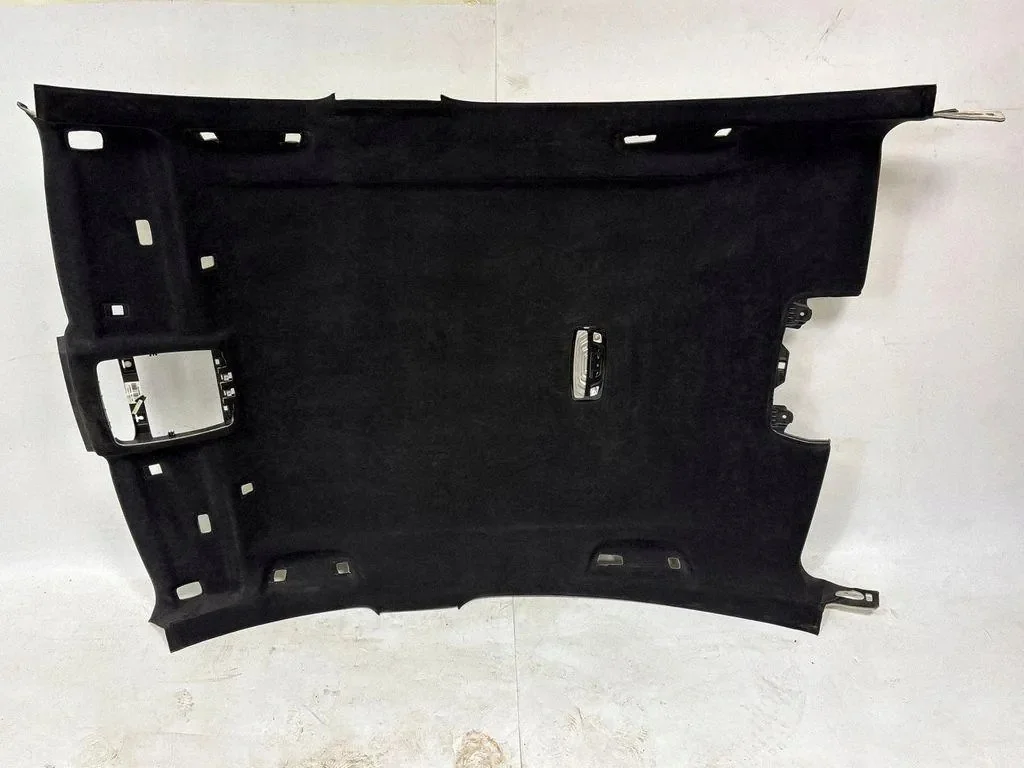 BMW M5 F90 Headliner 8069375 image 2