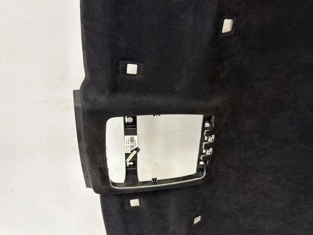 BMW M5 F90 Headliner 8069375 image 3