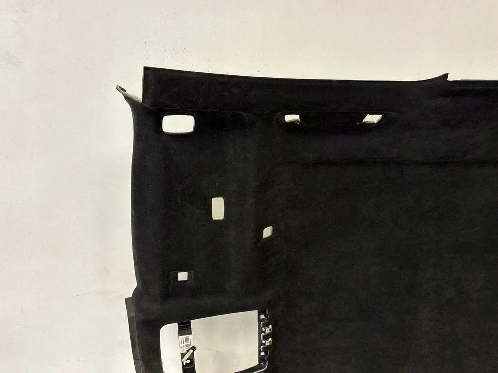 BMW M5 F90 Headliner 8069375 image 4