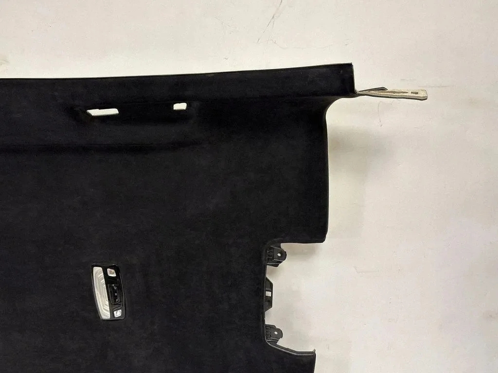 BMW M5 F90 Headliner 8069375 image 6
