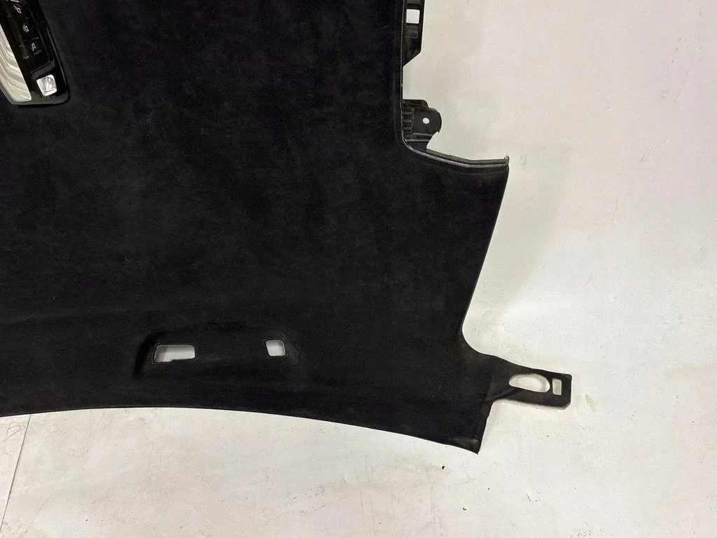 BMW M5 F90 Headliner 8069375 image 7