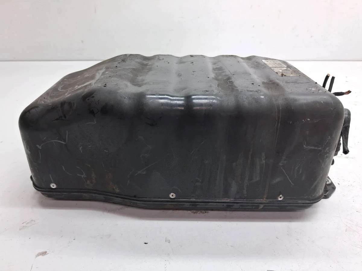 Compressore sospensione Range Rover L560 HPLA3B484AF