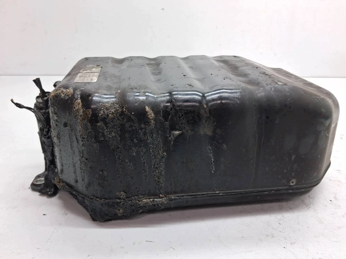 Ilmajousituskompressori Range Rover L560 HPLA3B484AF image 3