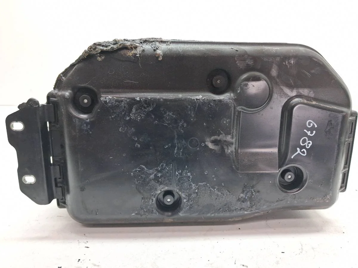 Ilmajousituskompressori Range Rover L560 HPLA3B484AF image 5