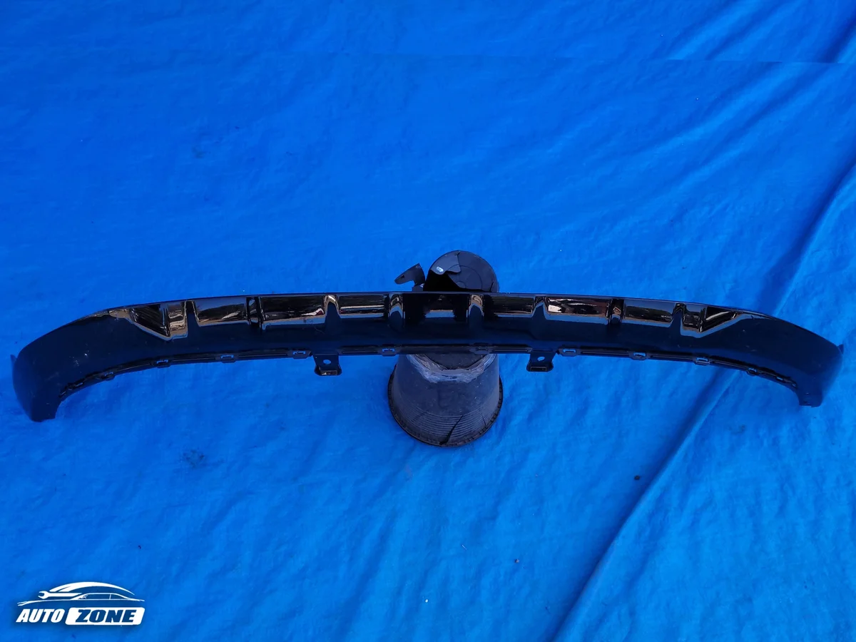 Spoiler delantero Kia Sportage V 86512-R2010