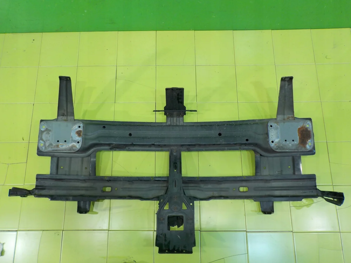 Opel Antara 2.4 B 12r främre passagerarsäte image 3