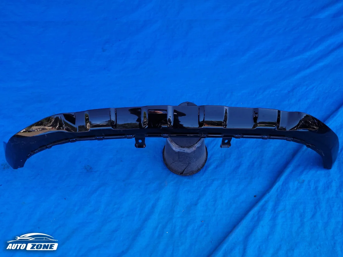 Kia Sportage V Spoiler 86512-R2010