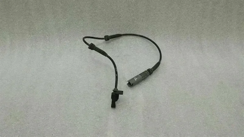 ABS Sensor BMW 6 Series E63 7853583