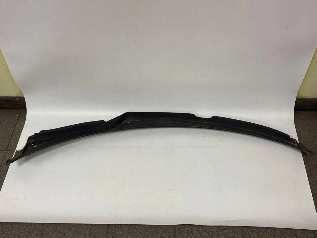 Plástico Limpa Para-brisas Audi A7 Sportback