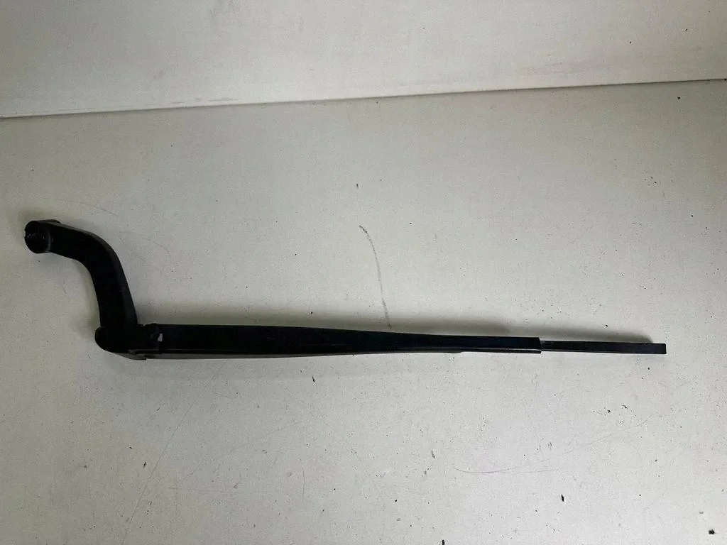 Ruitenwisserarm Links Voor Land Rover Sport 6H3217526BD
